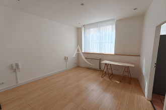 location appartement mtpellier 34000
