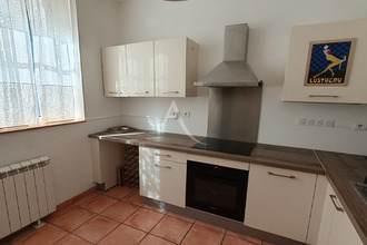 location appartement mtpellier 34000