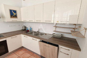 location appartement mtpellier 34000