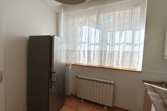 location appartement mtpellier 34000