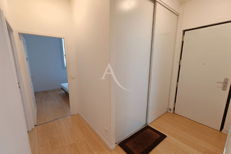 location appartement mtpellier 34000