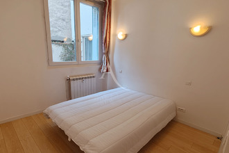 location appartement mtpellier 34000
