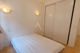 location appartement mtpellier 34000