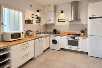 location appartement mtpellier 34000