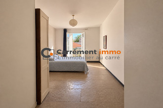 location appartement mtpellier 34000