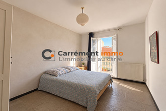location appartement mtpellier 34000