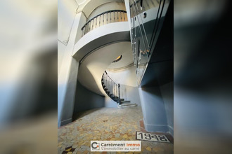 location appartement mtpellier 34000