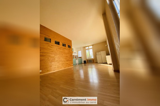 location appartement mtpellier 34000