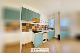 location appartement mtpellier 34000