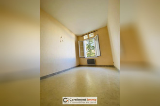 location appartement mtpellier 34000