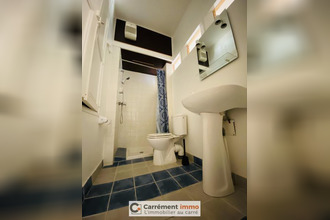 location appartement mtpellier 34000