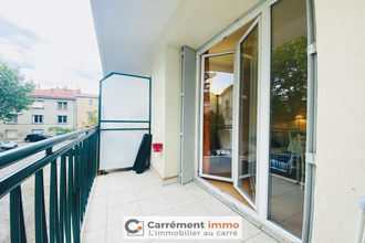 location appartement mtpellier 34000