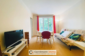 location appartement mtpellier 34000