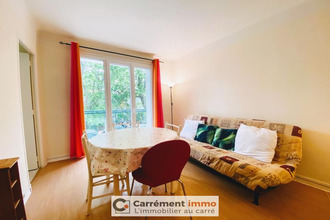 location appartement mtpellier 34000