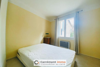 location appartement mtpellier 34000