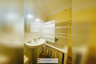 location appartement mtpellier 34000