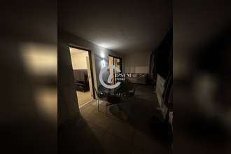 location appartement mtpellier 34000