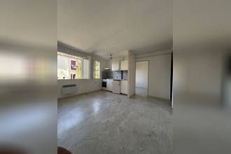 location appartement mtpellier 34000