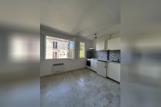 location appartement mtpellier 34000