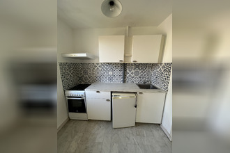 location appartement mtpellier 34000