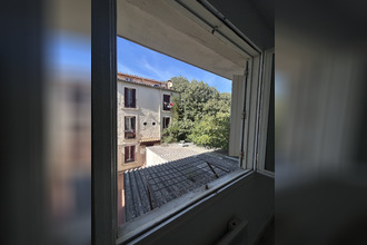 location appartement mtpellier 34000