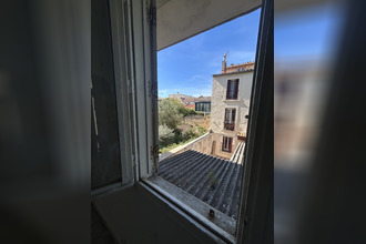 location appartement mtpellier 34000