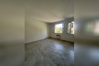 location appartement mtpellier 34000
