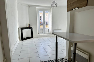 location appartement mtpellier 34000