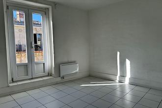 location appartement mtpellier 34000