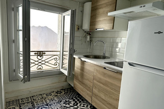 location appartement mtpellier 34000