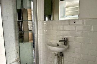 location appartement mtpellier 34000