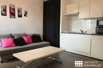 location appartement mtpellier 34000
