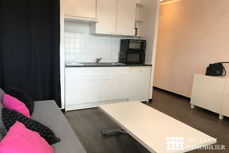 location appartement mtpellier 34000