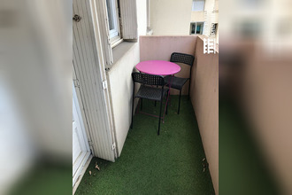 location appartement mtpellier 34000