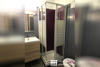 location appartement mtpellier 34000