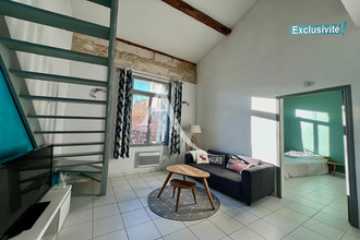location appartement mtpellier 34000