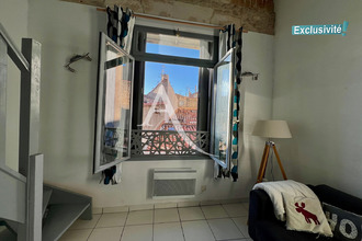 location appartement mtpellier 34000