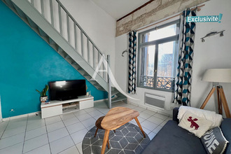location appartement mtpellier 34000