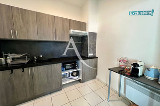 location appartement mtpellier 34000