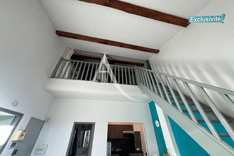 location appartement mtpellier 34000