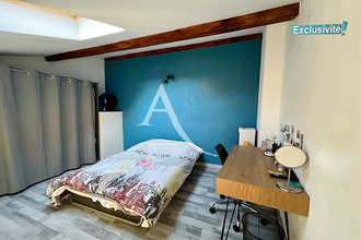 location appartement mtpellier 34000