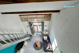 location appartement mtpellier 34000
