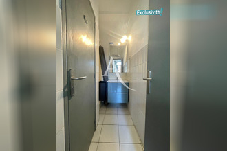 location appartement mtpellier 34000