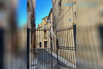 location appartement mtpellier 34000