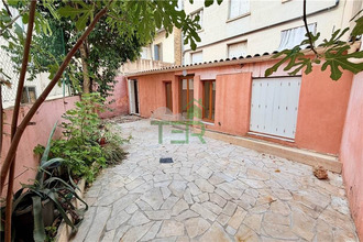 location appartement mtpellier 34000