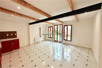 location appartement mtpellier 34000
