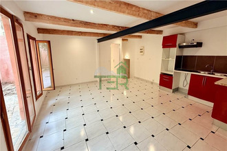 location appartement mtpellier 34000