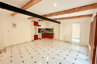 location appartement mtpellier 34000