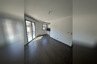 location appartement mtpellier 34000