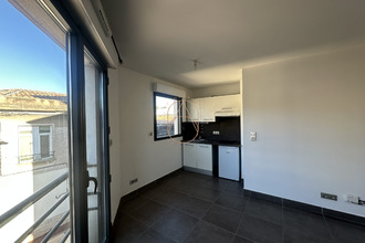 location appartement mtpellier 34000